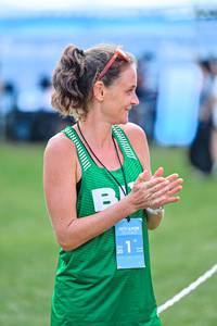 BIB: 
                            <button type="button" onclick="openModal(25032086)" class="btn btn-primary btn-sm float-right btn-popup" data-toggle="modal" data-target=".modal-high-quality">
                        <i class="fas fa-shopping-cart"></i> Add to Cart
                    </button>
                                            <button type="button" onclick="isThisMe(25032086, true)" class="btn btn-success btn-sm float-right btn-popup btn-isme hidden" data-toggle="tooltip" data-placement="bottom" title="นี่คือรูปของคุณใช่ไหม คลิกที่นี่เพื่อเอาเข้าอัลบั้ม">
                        <i class="fas fa-plus"></i> Add to album
                    </button>
                    <button type="button" onclick="isThisMe(25032086, false)" class="btn btn-warning btn-sm float-right btn-popup btn-isnotme hidden">
                        <i class="fas fa-ban"></i> Remove from album
                    </button>